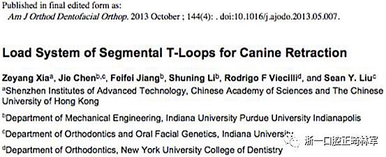 mmexport1521297539419.jpg mmexport1521297539419.jpg