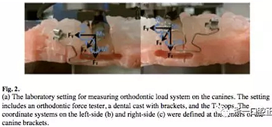 mmexport1521297907197.jpg mmexport1521297907197.jpg