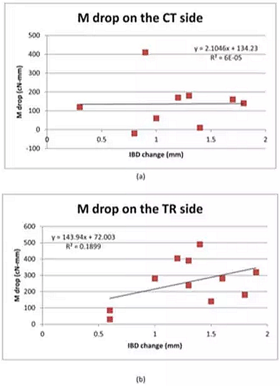 mmexport1521296310457.jpg mmexport1521296310457.jpg