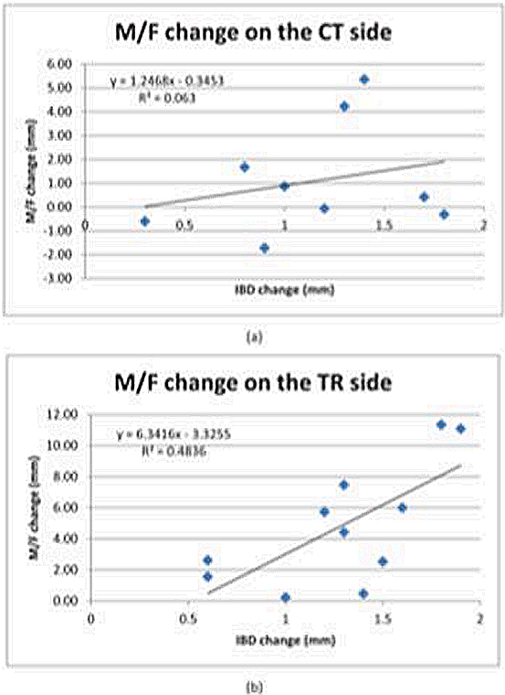 mmexport1521296317462.jpg mmexport1521296317462.jpg