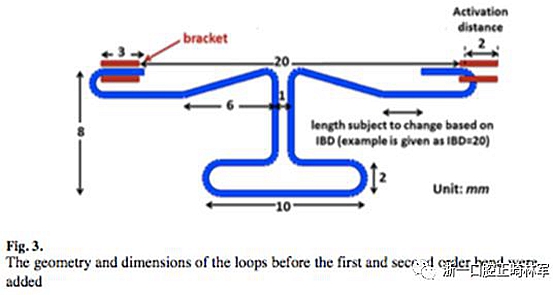 mmexport1521300013762.jpg mmexport1521300013762.jpg