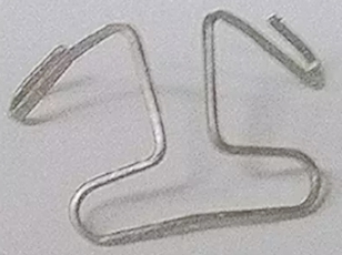 mmexport1521300249312.jpg mmexport1521300249312.jpg