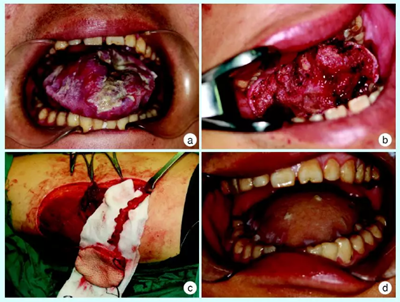 X{3XP}AG7I{W%{~4907(14W.png X{3XP}AG7I{W%{~4907(14W.png