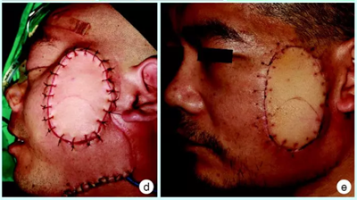 %WEJECVTBJ4MYF~RVL1B8`C.png %WEJECVTBJ4MYF~RVL1B8`C.png