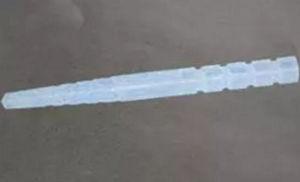 纖維樁修復(fù)之精細(xì)操作 纖維樁修復(fù)之精細(xì)操作