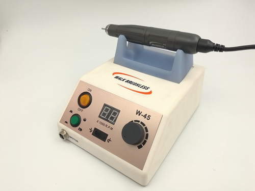 沃克打磨機(jī)