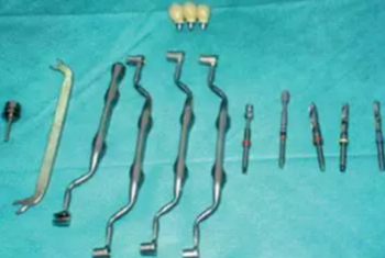 數(shù)字化手段實(shí)現(xiàn)螺絲固位的CADCAM即刻臨時(shí)修復(fù).png 數(shù)字化手段實(shí)現(xiàn)螺絲固位的CADCAM即刻臨時(shí)修復(fù).png