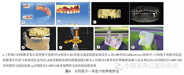 mmexport1524299108191.jpg mmexport1524299108191.jpg