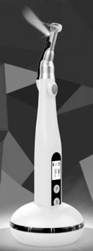 宇森手持無(wú)線型根管治療儀 宇森手持無(wú)線型根管治療儀