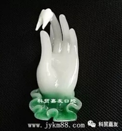 科貿(mào)嘉友 科貿(mào)嘉友