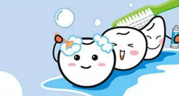 兒童愛牙262基本法則” 兒童愛牙262基本法則”