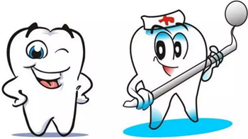 兒童愛牙262基本法則” 兒童愛牙262基本法則”