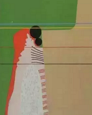 雙線排齦在口腔臨床冠修復(fù)上的應(yīng)用 雙線排齦在口腔臨床冠修復(fù)上的應(yīng)用