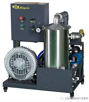 山東宏潤(rùn)牙科電動(dòng)無(wú)油空壓機(jī) 山東宏潤(rùn)牙科電動(dòng)無(wú)油空壓機(jī)