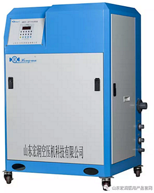 山東宏潤(rùn)牙科電動(dòng)無(wú)油空壓機(jī) 山東宏潤(rùn)牙科電動(dòng)無(wú)油空壓機(jī)