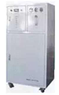 口腔專用純水機(jī) 口腔專用純水機(jī)