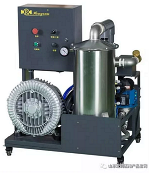 山東宏潤(rùn)空壓機(jī) 山東宏潤(rùn)空壓機(jī)