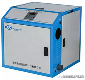 口腔專用污水處理設(shè)備 口腔專用污水處理設(shè)備