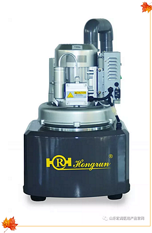 山東宏潤空壓機 山東宏潤空壓機