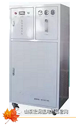 山東宏潤空壓機 山東宏潤空壓機