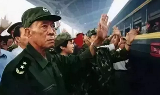 小崔的曝光讓人震驚？然而今天，這些人才是值得去曝的！