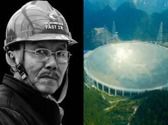 小崔的曝光讓人震驚？然而今天，這些人才是值得去曝的！