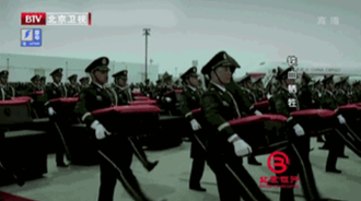 小崔的曝光讓人震驚？然而今天，這些人才是值得去曝的！