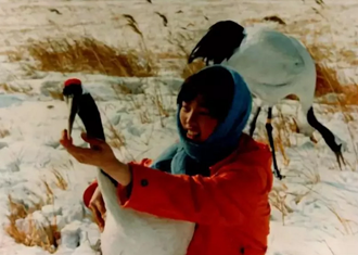小崔的曝光讓人震驚？然而今天，這些人才是值得去曝的！