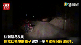 小崔的曝光讓人震驚？然而今天，這些人才是值得去曝的！