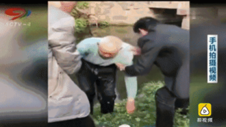 小崔的曝光讓人震驚？然而今天，這些人才是值得去曝的！