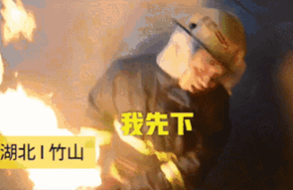 小崔的曝光讓人震驚？然而今天，這些人才是值得去曝的！