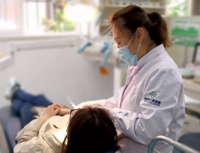 數(shù)字化技術(shù)應(yīng)用于口腔正畸治療的思考 數(shù)字化技術(shù)應(yīng)用于口腔正畸治療的思考