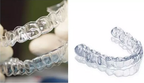 數(shù)字化技術(shù)應(yīng)用于口腔正畸治療的思考 數(shù)字化技術(shù)應(yīng)用于口腔正畸治療的思考