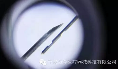一次性口腔根管沖洗器 一次性口腔根管沖洗器