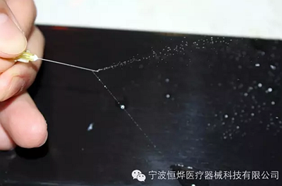 一次性口腔根管沖洗器 一次性口腔根管沖洗器