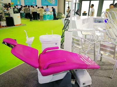 菲曼特牙科治療椅 菲曼特牙科治療椅