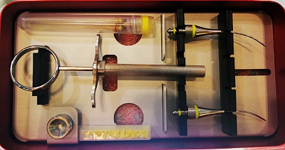 瑞士MAP系統(tǒng) 瑞士MAP系統(tǒng)