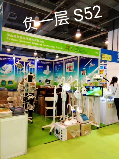 mmexport1528808896565.jpg mmexport1528808896565.jpg