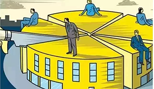 股權(quán)激勵，也是企業(yè)融資的一種方式