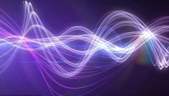 【伢伴仙】大話&ldquo;激光醫(yī)學(xué)&rdquo;