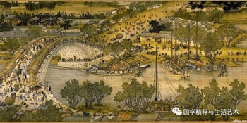 中華文明第一次被整理的如此清晰 中華文明第一次被整理的如此清晰