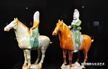 中華文明第一次被整理的如此清晰 中華文明第一次被整理的如此清晰