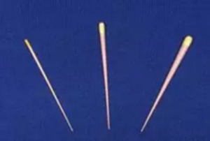 知識分享:根管治療的標(biāo)準(zhǔn)步驟 知識分享:根管治療的標(biāo)準(zhǔn)步驟