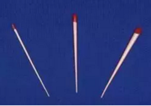 知識分享:根管治療的標(biāo)準(zhǔn)步驟 知識分享:根管治療的標(biāo)準(zhǔn)步驟