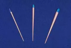 知識分享:根管治療的標(biāo)準(zhǔn)步驟 知識分享:根管治療的標(biāo)準(zhǔn)步驟