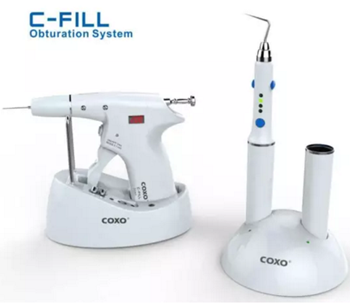 知識分享:根管治療的標(biāo)準(zhǔn)步驟 知識分享:根管治療的標(biāo)準(zhǔn)步驟