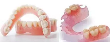 活動義齒的注意事項有哪些 活動義齒的注意事項有哪些