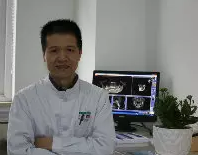 【原創(chuàng)博客】烤瓷橋下的悲劇-張東星 【原創(chuàng)博客】烤瓷橋下的悲劇-張東星