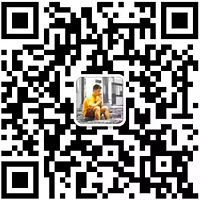 北京市繼續(xù)教育項目&ldquo;種植美學(xué)修復(fù)與牙周治療的最新理念和技術(shù)進(jìn)展&rdquo;