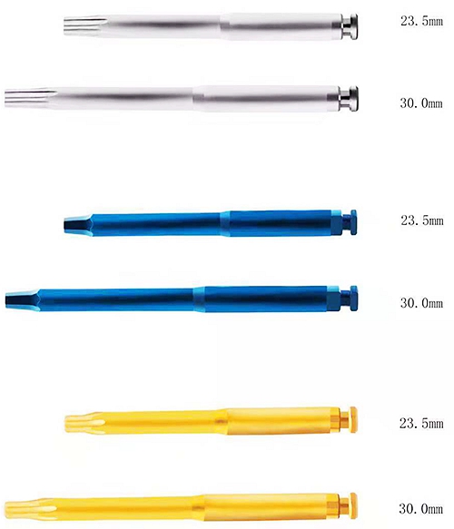 種植扭力扳手 種植扭力扳手